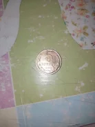 5 ������ 1982 ��� ����
