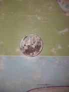 20 ������ 1962 ��� ����