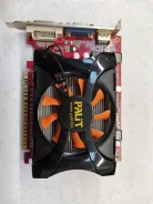 GeForce GT 440 ����