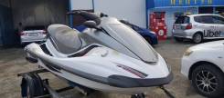 Yamaha FX Cruiser. 2002 ��� ����
