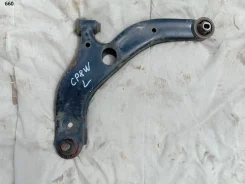 ����� ����� �������� � ���������� Mazda Premacy [C10034350B] C10034350B ����