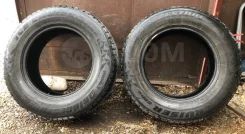 Bridgestone Ice Cruiser 5000. ������, ����������, 2007 ���, �/�, ����� 50�% ����