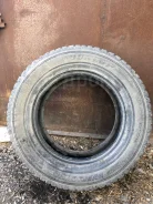 Dunlop SP Winter. ������, ����������, 2011 ���, �/�, ����� 50�% ����