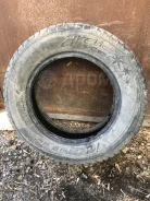 Contyre Arctic Ice. ������, ����������, 2013 ���, �/�, ����� 50�% ����