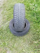 GT Radial Champiro IcePro. ������, �/�, ����� 50 % ����