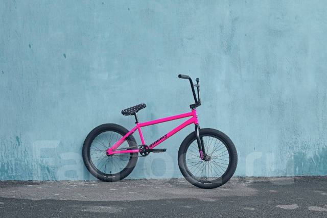 Картинки велосипед bmx