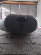 ���� ����� ������� 360. ��������� ���������, 5��.�., ������ ����