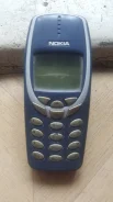 Nokia 3310. �/�, �����, ��������� ����