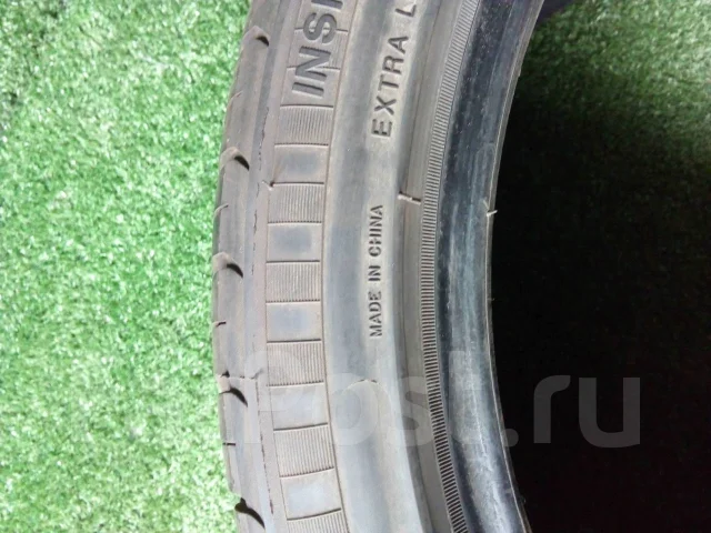 Radar Dimax R8. ������, 2018 ���, �/�, ����� �� 5 % ����