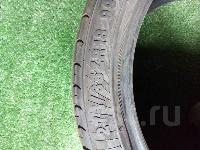 Radar Dimax R8. ������, 2018 ���, �/�, ����� �� 5 % ����