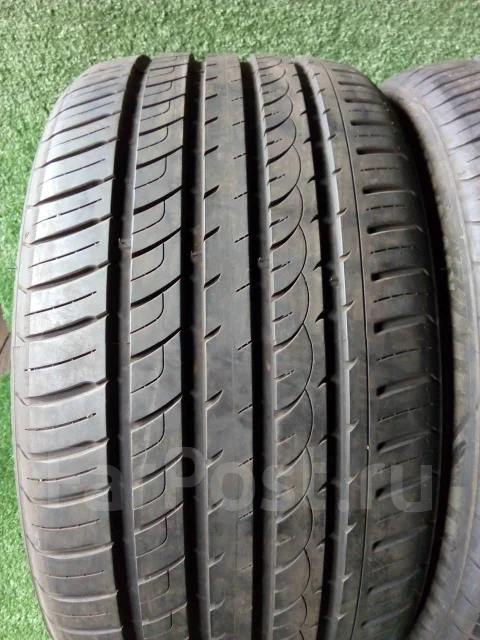 Radar Dimax R8. ������, 2018 ���, �/�, ����� �� 5 % ����