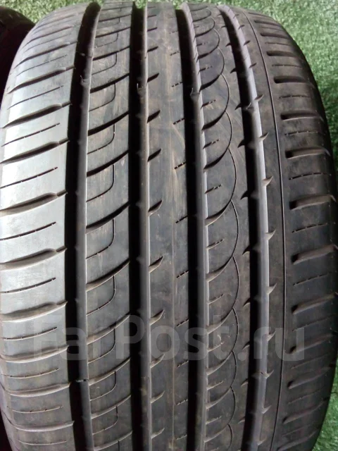 Radar Dimax R8. ������, 2018 ���, �/�, ����� �� 5 % ����