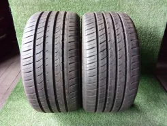 Radar Dimax R8. ������, 2018 ���, �/�, ����� �� 5 % ����