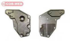   COB-WEB 11147A (SF147A/071470),    11147A 