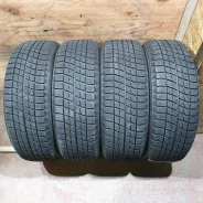 Bridgestone Ice Partner. ������, ��� �����, 2017 ���, �/�, ����� 5 % ����