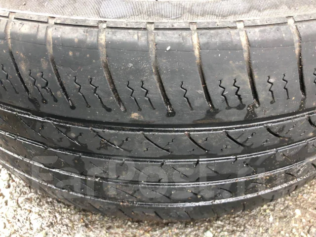 Matrax. ������, �/�, ����� 50 % ����