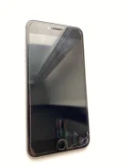 Apple iPhone 6 Plus. �/�, �����, 3G, 4G LTE ����