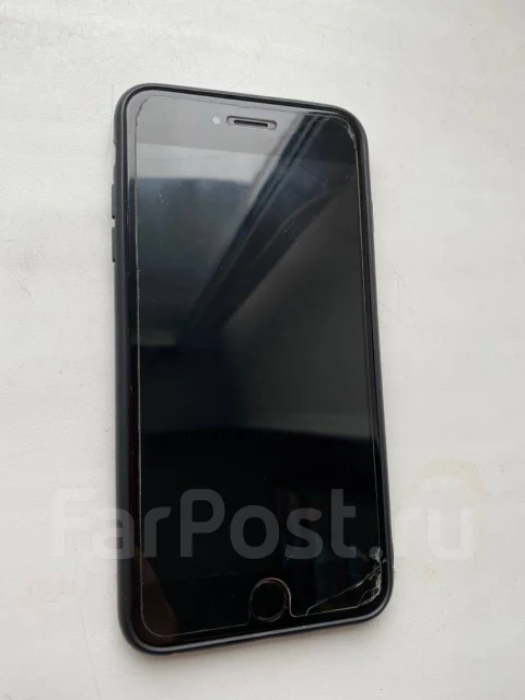 Apple iPhone 6 Plus. �/�, �����, 3G, 4G LTE ����
