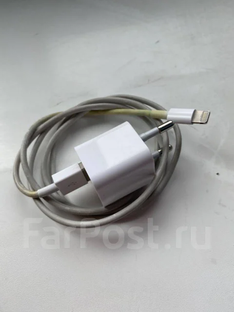 Apple iPhone 6 Plus. �/�, �����, 3G, 4G LTE ����