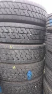 Yokohama Zen 701ZE. ������, 2016 ���, �/�, ����� 30�% ����