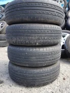 Aeolus PrecisionAce AH01. ������, 2015 ���, �/�, ����� 20�% ����