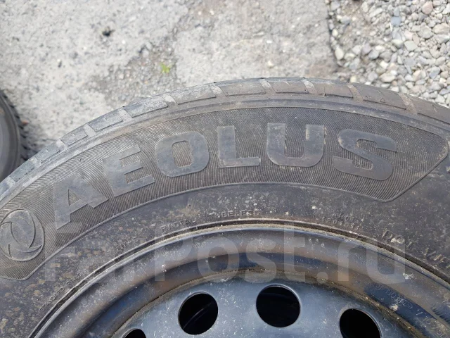 Aeolus PrecisionAce AH01. ������, 2015 ���, �/�, ����� 20 % ����