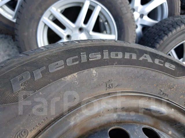 Aeolus PrecisionAce AH01. ������, 2015 ���, �/�, ����� 20 % ����