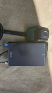 Mio Drive Recorder ����