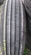 Bridgestone R115. ������, 2004 ���, �/�, ����� �� 5 % ����