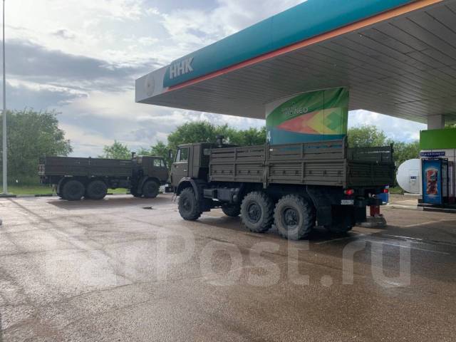 Ооо компас авто