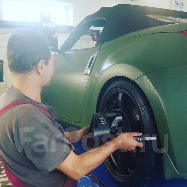 �����������. �� ������. ����� �������� 44� ����