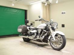 Yamaha Roadstar 1900. 1 900����. ��., ��������, ���������, ��� �������. ��� ����� �� ������������ ����