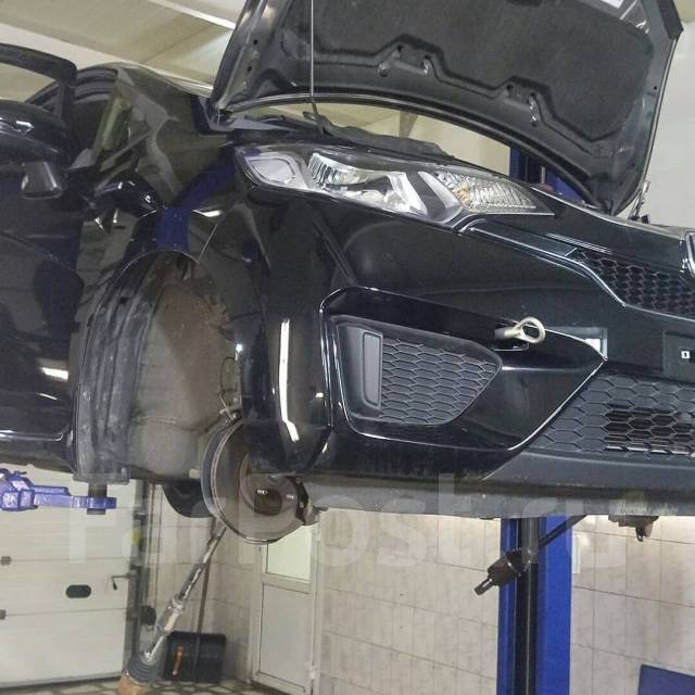 �����������. �� ������. ����� �������� 44� ����