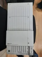 ����-���. ����