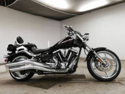 Yamaha Roadstar 1900. 1 900����. ��., ��������, ���������, ��� �������. ��� ����� �� ������������ ����