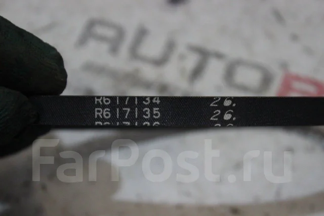 ������ ����������� Suzuki Escudo TL52 17144-77E00 ����