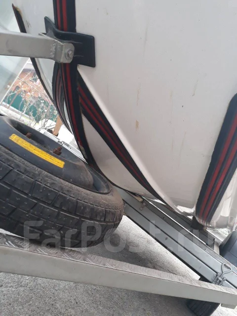����. 2015 ���, ����� 3,37��., ��������� ��� ���������, 15��.�. ����