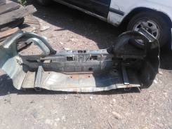    Daewoo Nexia Kletn 