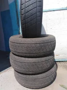 Westlake SU307. �����������, 2016 ���, �/�, ����� 10�% ����