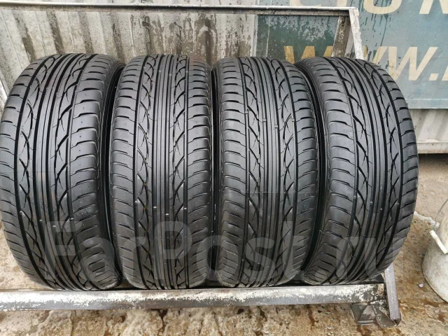 Zetro S4. ������, 2017 ���, �/�, ����� �� 5 % ����