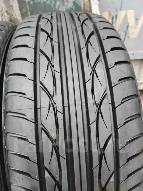 Zetro S4. ������, 2017 ���, �/�, ����� �� 5 % ����