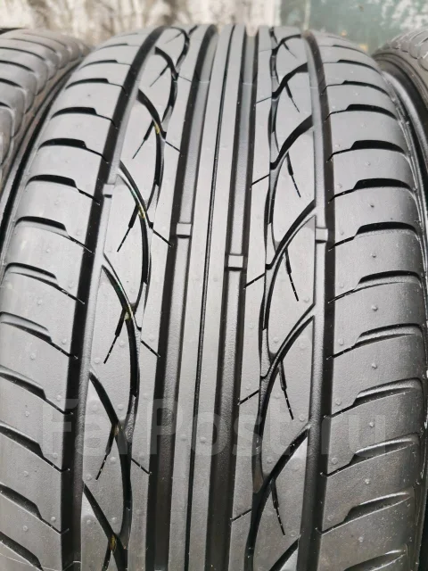 Zetro S4. ������, 2017 ���, �/�, ����� �� 5 % ����