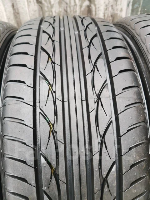 Zetro S4. ������, 2017 ���, �/�, ����� �� 5 % ����