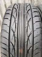 Zetro S4. ������, 2017 ���, �/�, ����� �� 5 % ����