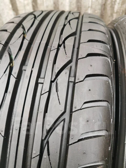 Zetro S4. ������, 2017 ���, �/�, ����� �� 5 % ����
