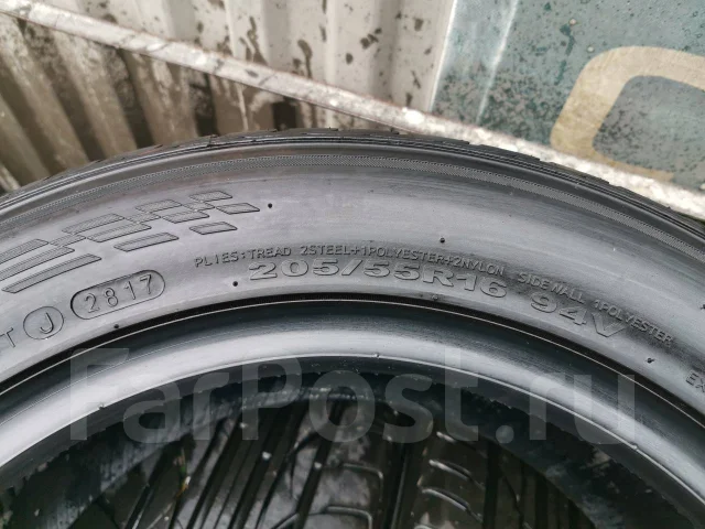 Zetro S4. ������, 2017 ���, �/�, ����� �� 5 % ����