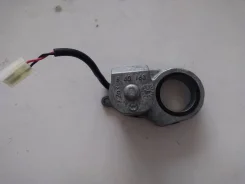 ����� ����������� �������� ������� 6r1857507m ����