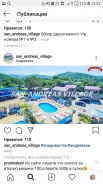 �����������. ������� �����. ��������, ���������, ����� ������� ����