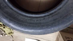 Triangle L-4S. ������, �/�, ����� 50�% ����