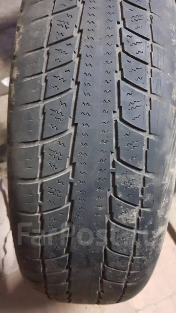 Triangle L-4S. ������, �/�, ����� 50 % ����